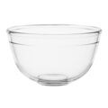 ht407_npi24-glassbowl1