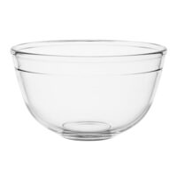 ht407_npi24-glassbowl1