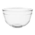 ht407_npi24-glassbowl1