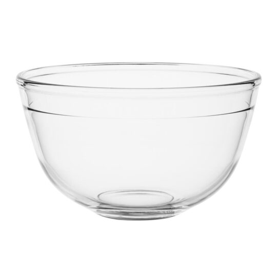 ht407_npi24-glassbowl1