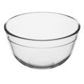 ht407_npi24-glassbowl2