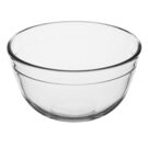 ht407_npi24-glassbowl2