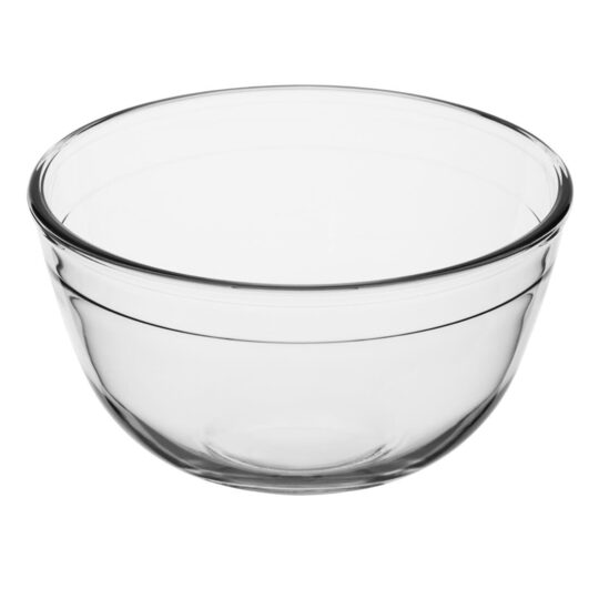 ht407_npi24-glassbowl2