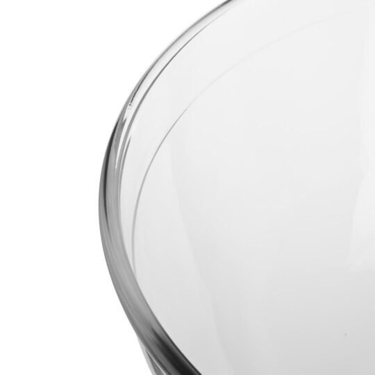 ht407_npi24-glassbowl3