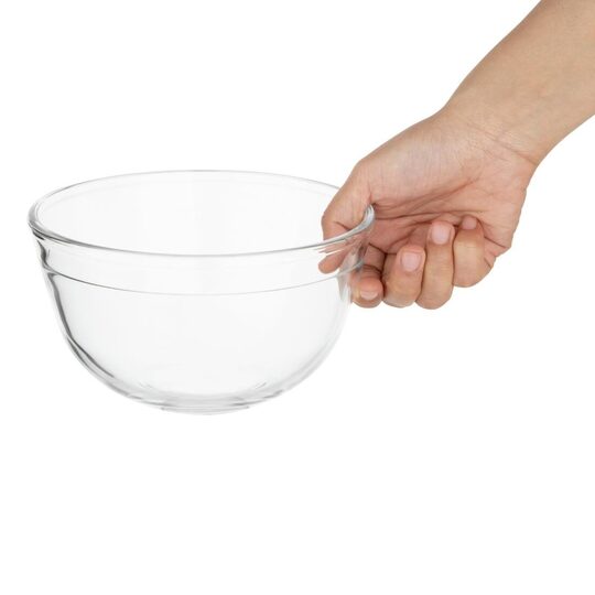 ht407_npi24-glassbowl4