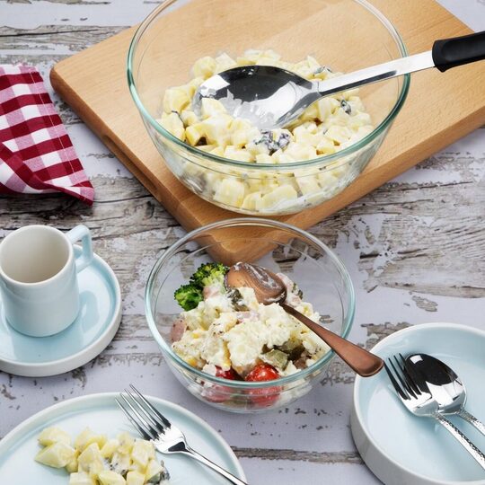 ht407_npi24-glassbowl5