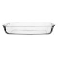 ht408_npi24-glassdish1