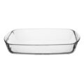 ht408_npi24-glassdish2