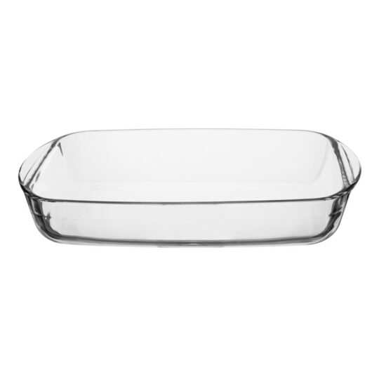 ht408_npi24-glassdish2
