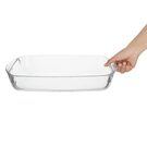 ht408_npi24-glassdish4