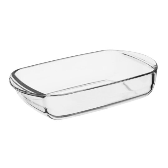ht409_npi24-glassdish3