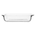 ht409_npi24-glassdish1