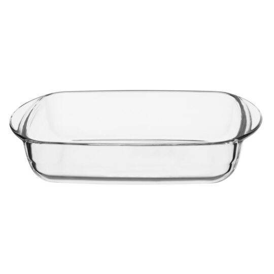 ht409_npi24-glassdish2
