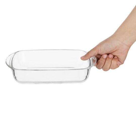 ht409_npi24-glassdish4