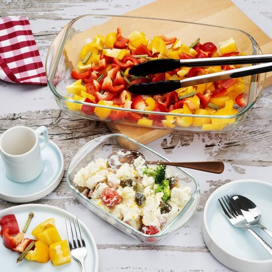 ht409_npi24-glassdish5