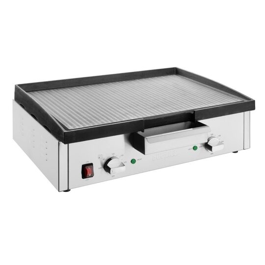 ht762_npi24-irongriddle1