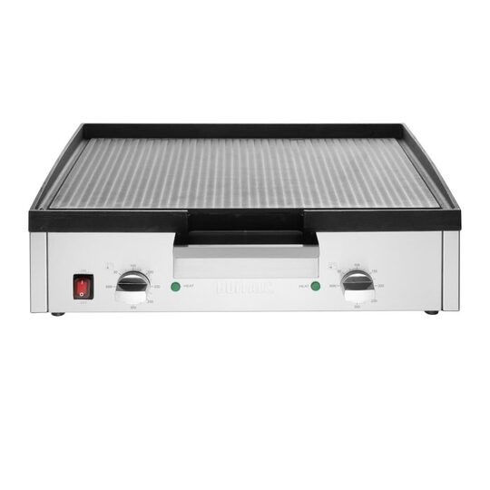 ht762_npi24-irongriddle2