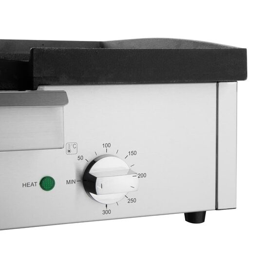 ht762_npi24-irongriddle4