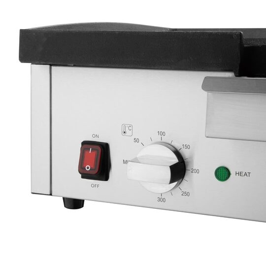 ht762_npi24-irongriddle5