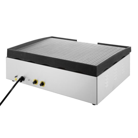 ht762_npi24-irongriddle6