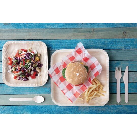 dk376_dk381-cd904-cd903-cd902