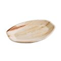 dk382_oval