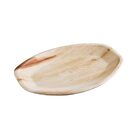 dk382_oval