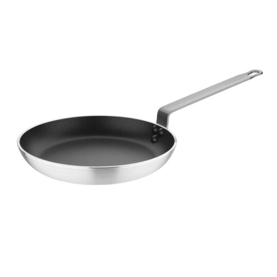 s343_fryingpan1