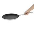 cn940_sautepan2