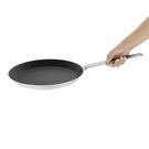 cn940_sautepan2