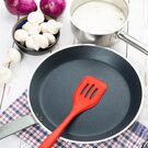cn940_sautepan5