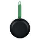 fb470_core24-2897