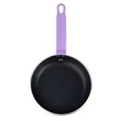 fb476_core24-2873
