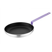 fb478_frypan1