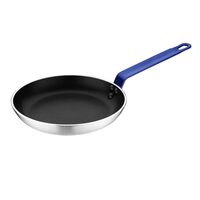fx135_frypan1