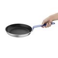 fx135_frypan3