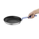 fx135_frypan3
