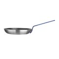 fx135_frypan5