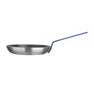 fx135_frypan5