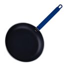 fx136_core24-7487