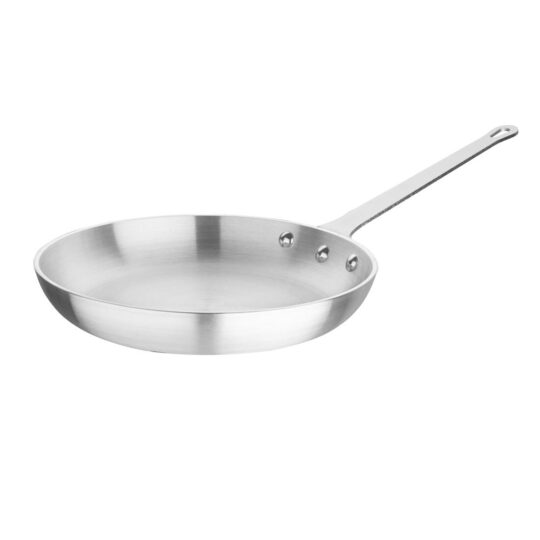 gl216_fryingpan1