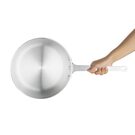 gl216_fryingpan2