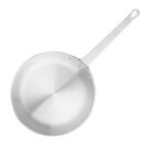 gl216_fryingpan3