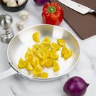 gl216_fryingpan5