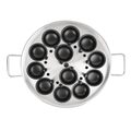 k892_eggpoacher7