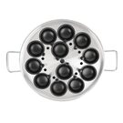 k892_eggpoacher7