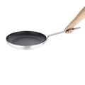 s339_fryingpan1