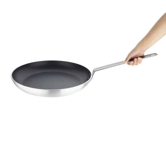 s339_fryingpan1