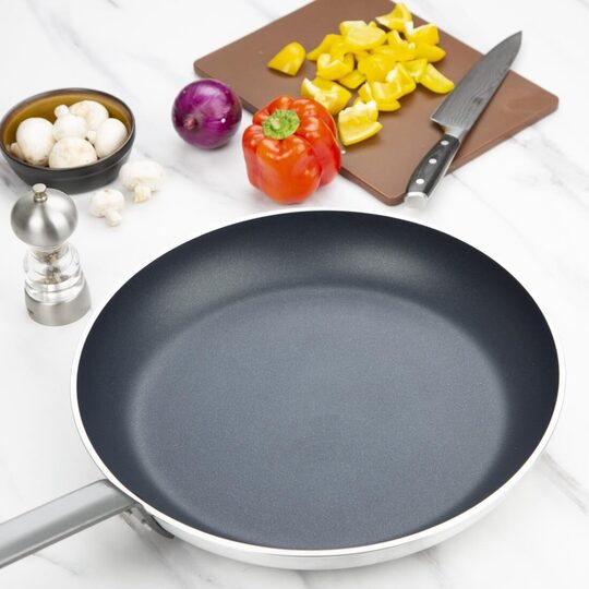 s339_fryingpan4