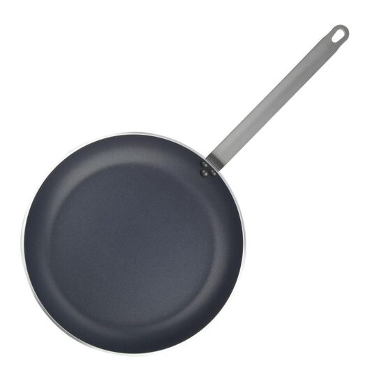 s339_fryingpan2